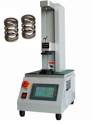 속도 1을 가진 자동적인 디지털 방식으로 봄 시험기 - 300pcs/min 220v 50hz